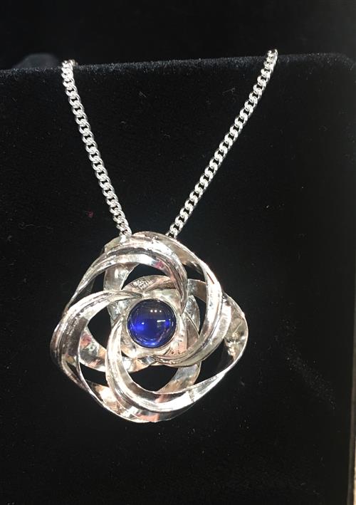 SAPPHIRE